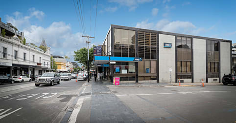 Ground/145 Toorak Road South Yarra VIC 3141 - Image 3