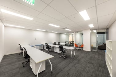 5 Claremont Street South Yarra VIC 3141 - Image 3