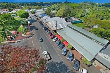 3/43 Maple Street Maleny QLD 4552 - Image 3