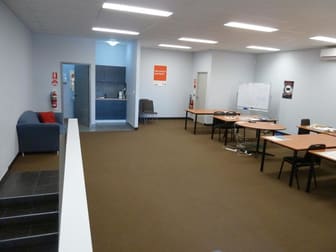 4/348 Victoria Rd Malaga WA 6090 - Image 3