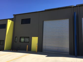 Unit 31/17 Old Dairy Close Moss Vale NSW 2577 - Image 1