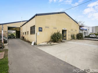 26 Progress Street Mornington VIC 3931 - Image 1