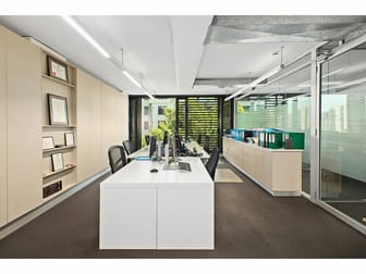 5.03/55 Miller Street Pyrmont NSW 2009 - Image 2