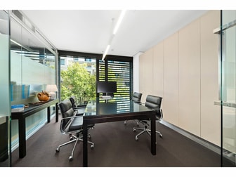5.03/55 Miller Street Pyrmont NSW 2009 - Image 3