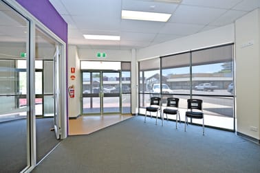 A3/17 University Avenue Palmerston City NT 0830 - Image 3