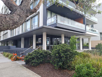 206/28 Rothschild Avenue Rosebery NSW 2018 - Image 1