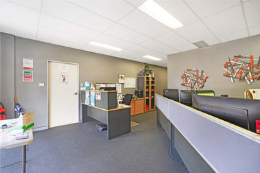 8 Glenwood Drive Thornton NSW 2322 - Image 3