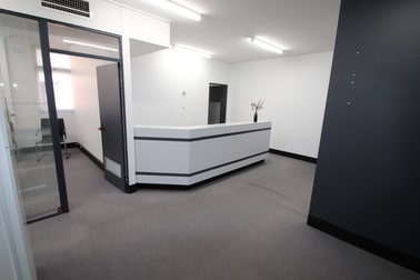 1/121 Crown Street Wollongong NSW 2500 - Image 1
