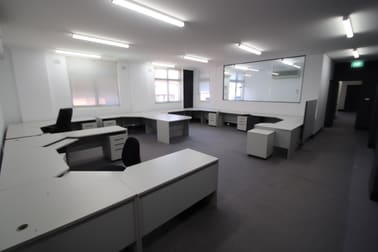 1/121 Crown Street Wollongong NSW 2500 - Image 2