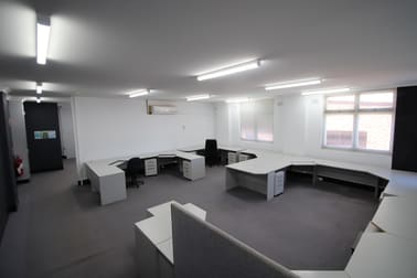 1/121 Crown Street Wollongong NSW 2500 - Image 3