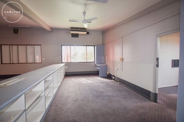 65 Bowral Road Mittagong NSW 2575 - Image 2