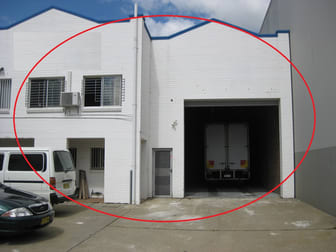 3/40 Parraweena Road Caringbah NSW 2229 - Image 1