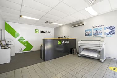 15 Statham Street Bennetts Green NSW 2290 - Image 2