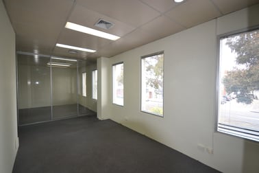 Suite 2/85 Curzon Street North Melbourne VIC 3051 - Image 3