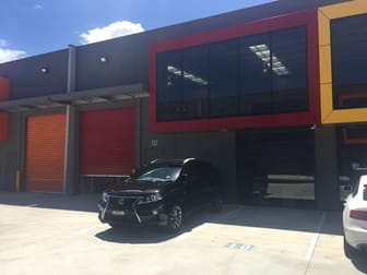 10 - 3 Audsley Street Clayton South VIC 3169 - Image 1