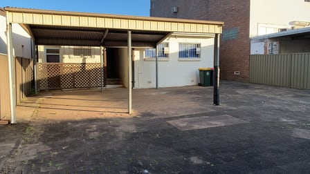 36 North Parade Campsie NSW 2194 - Image 2