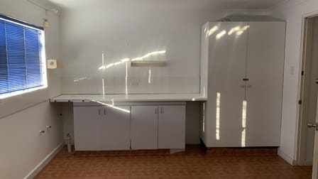 36 North Parade Campsie NSW 2194 - Image 3