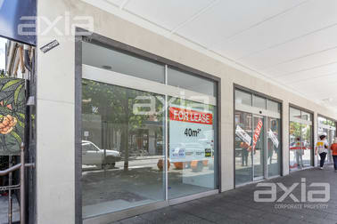 Grd Fl, T3/201 William Street Northbridge WA 6003 - Image 2