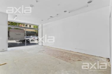 Grd Fl, T3/201 William Street Northbridge WA 6003 - Image 3