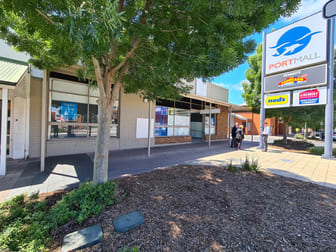 79 Dale Street Port Adelaide SA 5015 - Image 1
