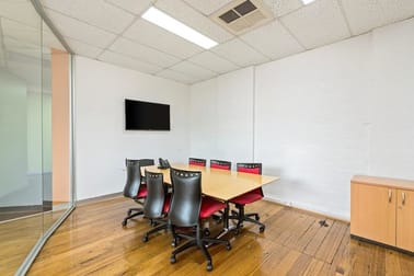 1st Fl  Office/50 Lynch Street Hawthorn VIC 3122 - Image 3