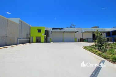 1/20 Thomas Hanlon Court Yatala QLD 4207 - Image 3