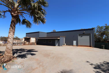 1/10 Schillaman Street Wedgefield WA 6721 - Image 1