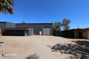 1/10 Schillaman Street Wedgefield WA 6721 - Image 2