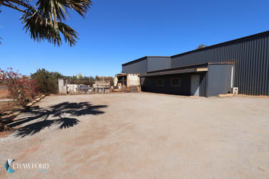 1/10 Schillaman Street Wedgefield WA 6721 - Image 3