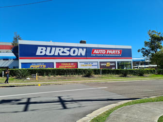 198 Brisbane Road Booval QLD 4304 - Image 2