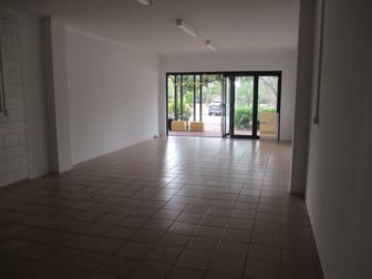 Shop 4/18 Philip Street Pottsville Beach NSW 2489 - Image 2