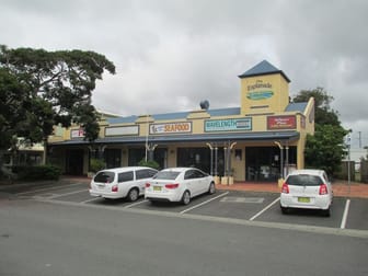 Shop 4/18 Philip Street Pottsville Beach NSW 2489 - Image 3
