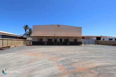 14 Harwell Way Wedgefield WA 6721 - Image 1