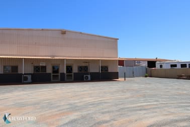 14 Harwell Way Wedgefield WA 6721 - Image 2