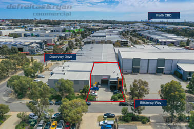3/90 Discovery Drive Bibra Lake WA 6163 - Image 1
