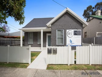 13 Buller Street Parramatta NSW 2150 - Image 1