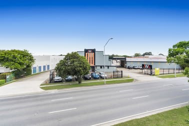 775 Kingsford Smith Drive Eagle Farm QLD 4009 - Image 2