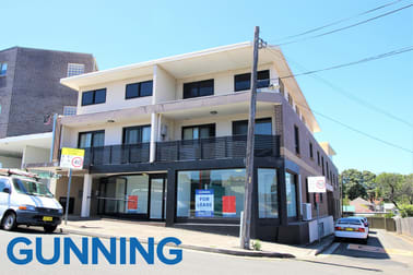 Shop 1/94 Cronulla Street Hurstville NSW 2220 - Image 1