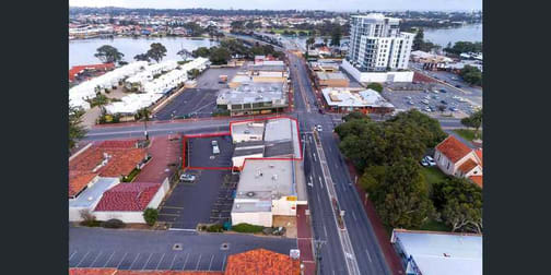 Unit 4 / 33 Pinjarra Road Mandurah WA 6210 - Image 2
