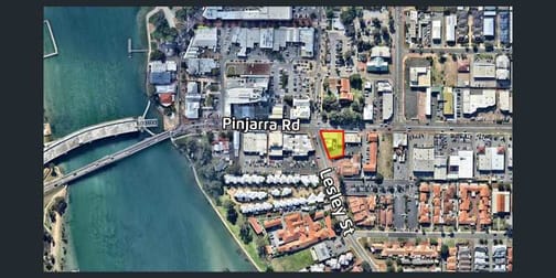 Unit 4 / 33 Pinjarra Road Mandurah WA 6210 - Image 3