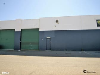 11/110 Bannister Road Canning Vale WA 6155 - Image 2