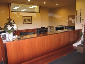 2nd Floor/Suite 2/42-48 St John Street Launceston TAS 7250 - Image 2
