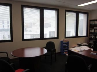 2nd Floor/Suite 2/42-48 St John Street Launceston TAS 7250 - Image 3
