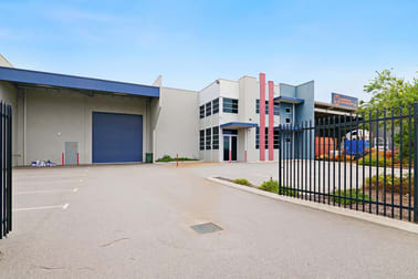 466 Victoria Road Malaga WA 6090 - Image 1