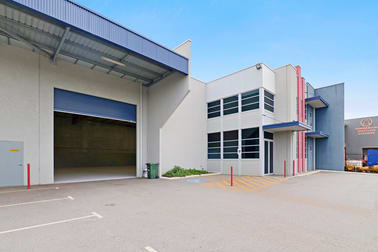 466 Victoria Road Malaga WA 6090 - Image 2