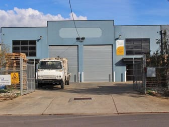 Unit/2, 25 Loop Road Werribee VIC 3030 - Image 1