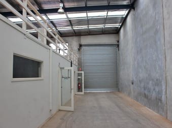 Unit/2, 25 Loop Road Werribee VIC 3030 - Image 2