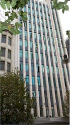 1008/125 Swanston Street Melbourne VIC 3000 - Image 3