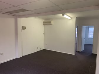 Suite 12/34 Princes Highway Figtree NSW 2525 - Image 2