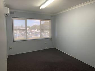 Suite 12/34 Princes Highway Figtree NSW 2525 - Image 3